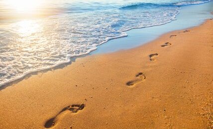 Sporttag und Beachparty mit dem Bezirk Esslingen & S-Degerloch