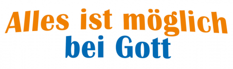 Jugendtag 2018 in Erdmannhausen