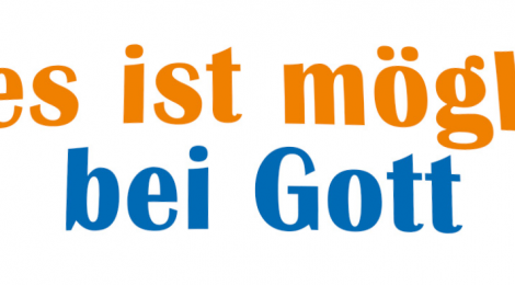 Jugendtag 2018 in Erdmannhausen