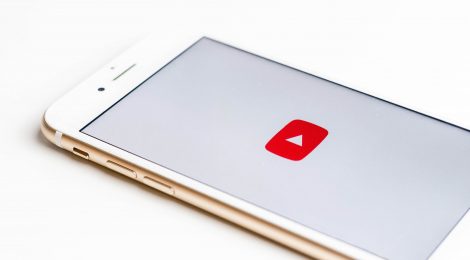 JuLuBu Social Media & Online Andacht