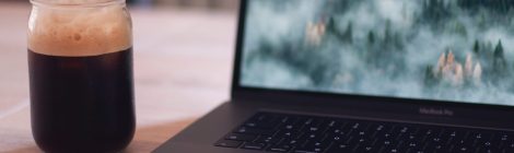 Rückblick: Erstes digitale JuLuBu Pubquiz