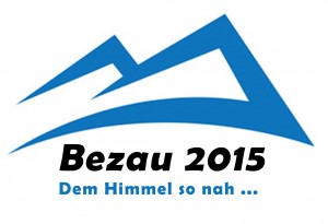 Logo-Bezau-300dpi-final